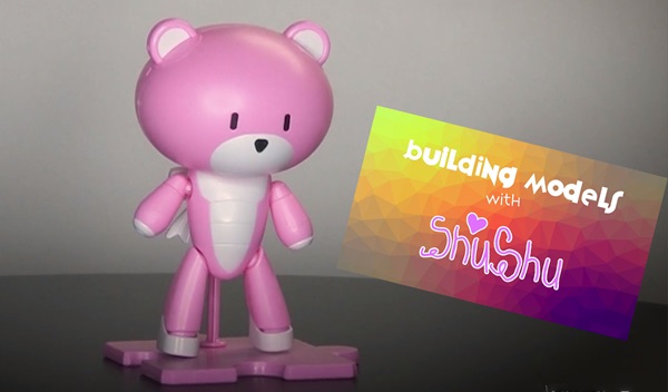 BandaiFuturePink