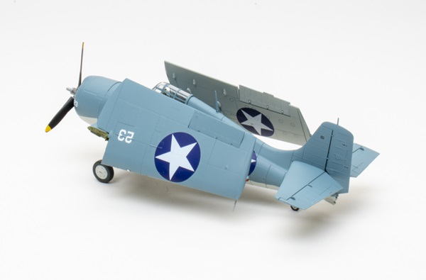 FSDWBA0525_04
