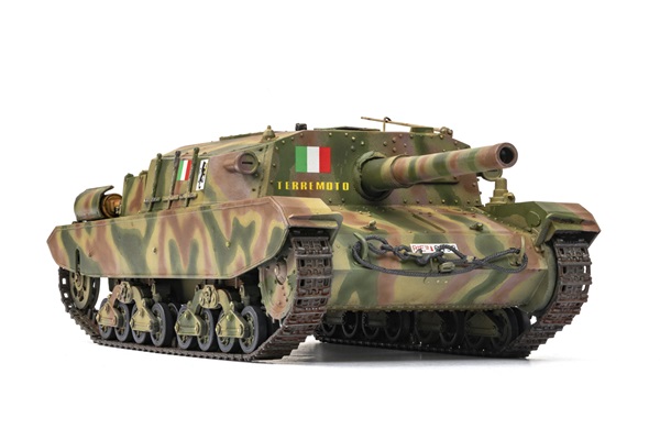 FSDWBA1125_04