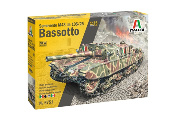 FSDWBA1125boxItalerisite