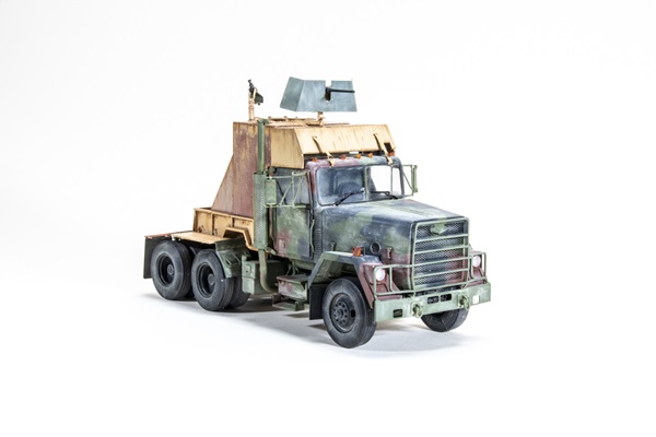 FSDWBA1225_04