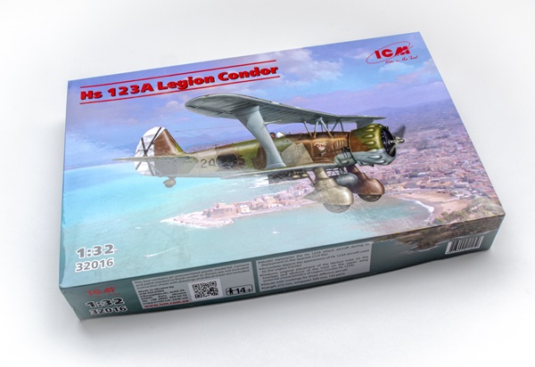 FSDWBB1125_boxtop