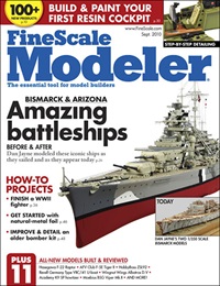 FSM-CY0910