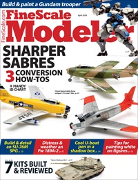 FSMApril2018Cover