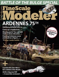 FSMDecember2019Cover