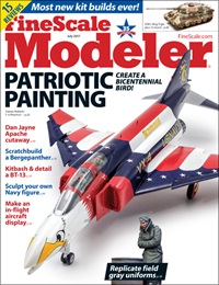 FSMJuly2017Cover