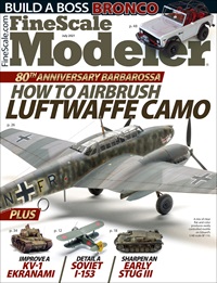 FSMJuly2021Issue