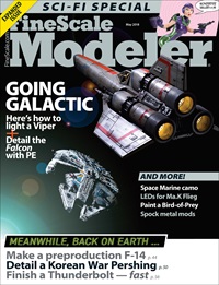FSMMay2018Cover