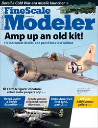 FSMOctober2019Cover