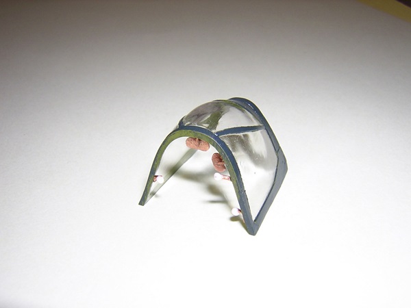 FSMVC0107_05