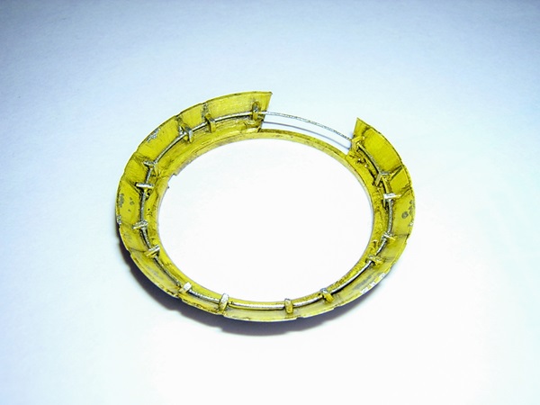 FSMVC0107_11