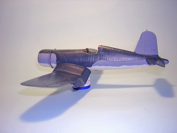 FSMVC0107_31