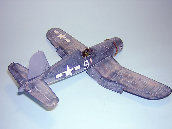 FSMVC0107_35