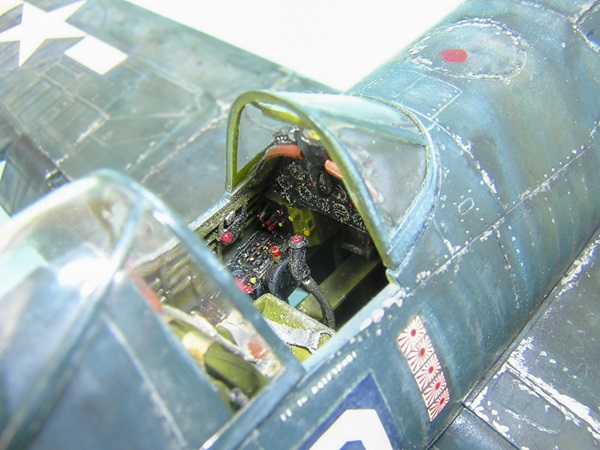 FSMVC0107_39