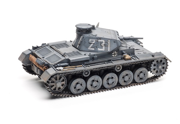 FSMWB0117_Bronco_PzIII_03