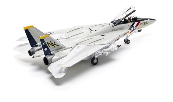 FSMWB0117_Tamiya_Tomcat_03