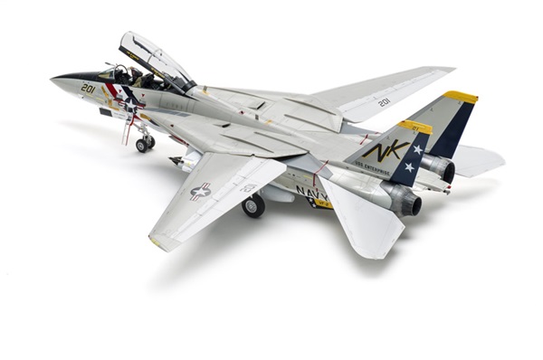 FSMWB0117_Tamiya_Tomcat_04