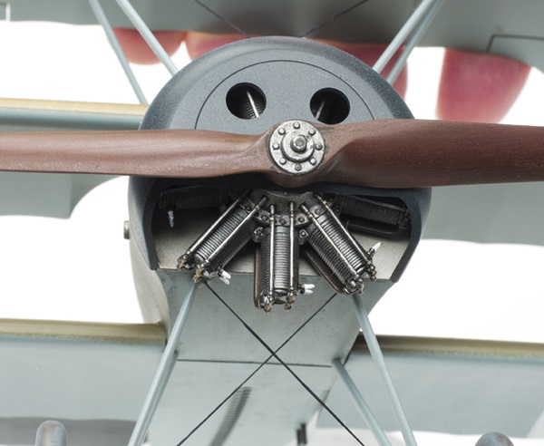 FSMWB0316_Merit_Fokker_Dr1_09