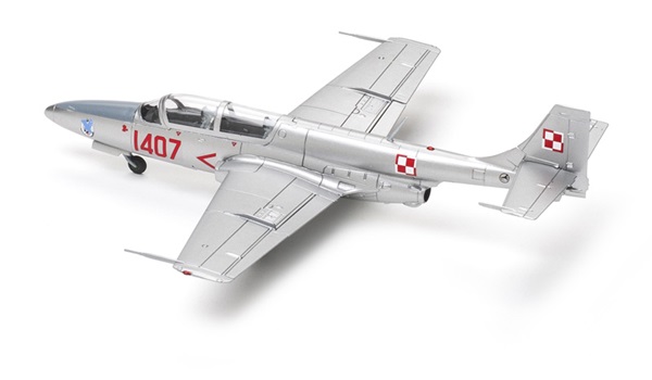 FSMWB1216_Arma_PZL_Iskra_04
