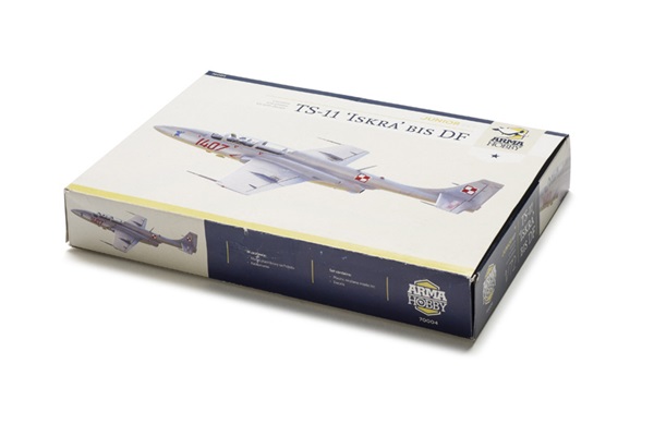 FSMWB1216_Arma_PZL_Lskra_box