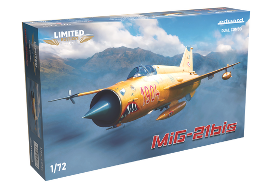 FSDWBD1225boxEduardSite